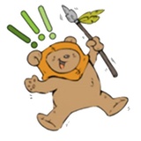 Sticker 17