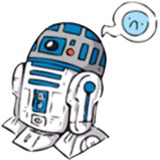 Sticker 2