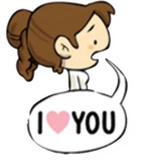 Sticker 20