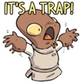 Sticker 21