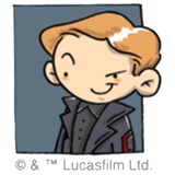 Sticker 24