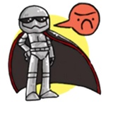 Sticker 25