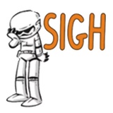 Sticker 26