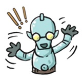 Sticker 27