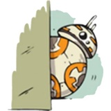Sticker 3