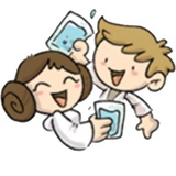 Sticker 5