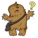 Sticker 6