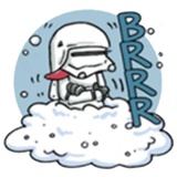 Sticker 7