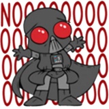 Sticker 9