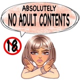Sticker 11