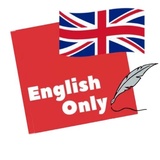 Sticker 14