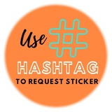 Sticker 15