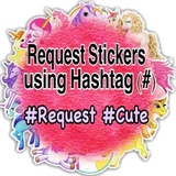 Sticker 16