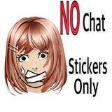 Sticker 17