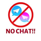 Sticker 18