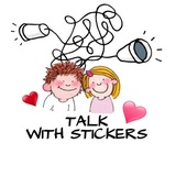 Sticker 20