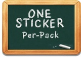 Sticker 22