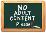 Sticker 23