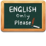 Sticker 24