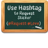 Sticker 25