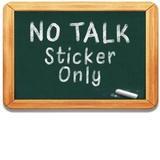Sticker 26