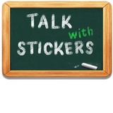 Sticker 27
