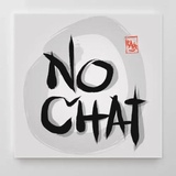 Sticker 31