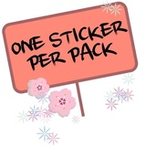 Sticker 4
