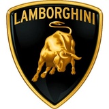 Lamborhini sticker pack