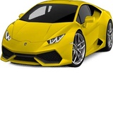 Sticker 22