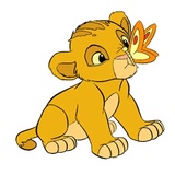Sticker 10
