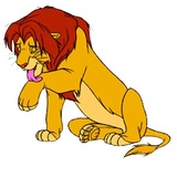 Sticker 11