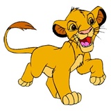 Sticker 12
