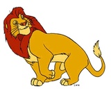 Sticker 13