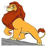Sticker 14
