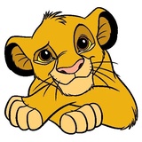 Sticker 15