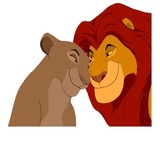 Sticker 16