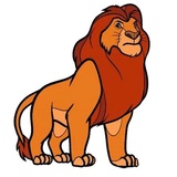 Sticker 2