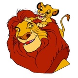 Sticker 20