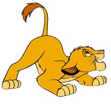 Sticker 24