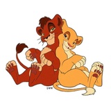Sticker 5