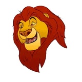 Sticker 7
