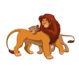 Sticker 8