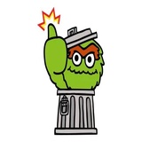 Sticker 10