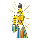 Sticker 105