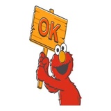Sticker 106