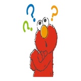 Sticker 108