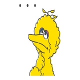 Sticker 110