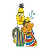 Sticker 114