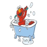 Sticker 117